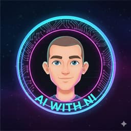 AI With NI