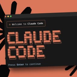 Claude Code Setup Guide